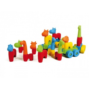 briques-animaux-plastique-souple-jeu-construction-lap- 41012
